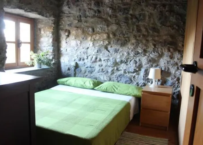 Casa Nel Bosco Sul Golfo Dei Poeti - Mago *