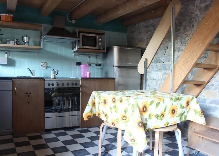 Casa Nel Bosco Sul Golfo Dei Poeti - Mago * Monte Marcello